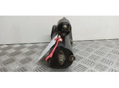 Recambio de motor arranque para volvo xc70 momentum awd referencia OEM IAM 0001109252   2