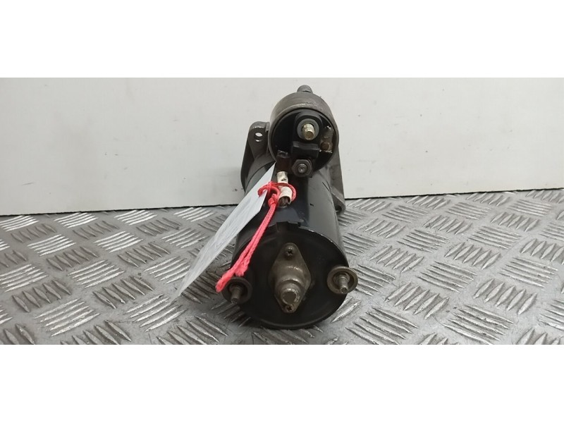 Recambio de motor arranque para volvo xc70 momentum awd referencia OEM IAM 0001109252  