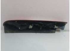 Recambio de piloto trasero derecho para ford focus berlina (cap) sport referencia OEM IAM    2