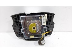 Recambio de airbag delantero izquierdo para ssangyong actyon 200 xdi referencia OEM IAM SSFT8V3TDTQ   2