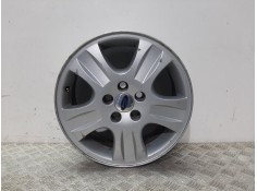 Recambio de juego llantas aluminio 16 pulgadas para ford mondeo turnier (ge) trend (06.2003) (d) referencia OEM IAM 1S71CA 6,5JX