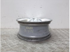 Recambio de juego llantas aluminio 16 pulgadas para ford mondeo turnier (ge) trend (06.2003) (d) referencia OEM IAM 1S71CA 6,5JX 2