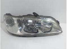 Recambio de faro derecho para peugeot 306 berlina 3/5 puertas (s1) xs referencia OEM IAM   