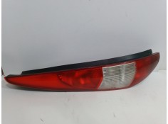 Recambio de piloto trasero izquierdo para ford mondeo turnier (ge) trend (06.2003) (d) referencia OEM IAM 1S7113405C