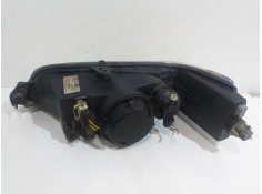 Recambio de faro derecho para peugeot 306 berlina 3/5 puertas (s1) xs referencia OEM IAM    2