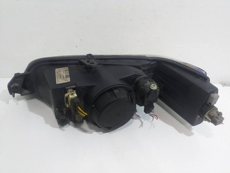 Recambio de faro derecho para peugeot 306 berlina 3/5 puertas (s1) xs referencia OEM IAM   