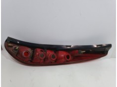 Recambio de piloto trasero izquierdo para ford mondeo turnier (ge) trend (06.2003) (d) referencia OEM IAM 1S7113405C   2