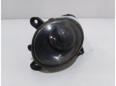 Recambio de faro antiniebla derecho para volkswagen passat berlina (3b3) comfortline referencia OEM IAM 3B7941700  