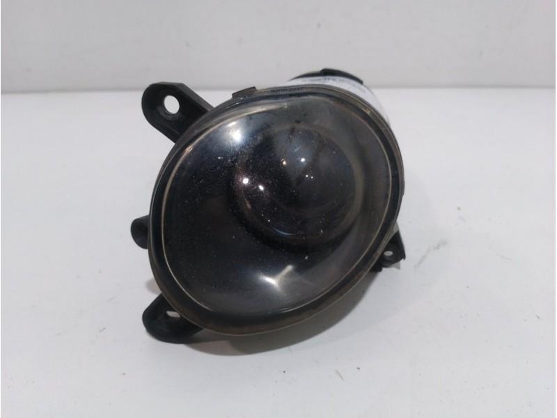 Recambio de faro antiniebla derecho para volkswagen passat berlina (3b3) comfortline referencia OEM IAM 3B7941700  