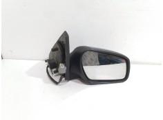 Recambio de retrovisor derecho para ford mondeo turnier (ge) trend (06.2003) (d) referencia OEM IAM   