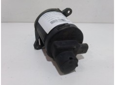 Recambio de faro antiniebla derecho para volkswagen passat berlina (3b3) comfortline referencia OEM IAM 3B7941700   2