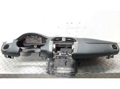 Recambio de salpicadero para fiat bravo (198) 1.4 16v t jet active referencia OEM IAM   