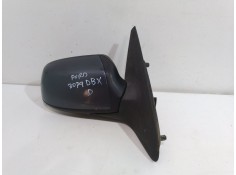Recambio de retrovisor derecho para ford mondeo turnier (ge) trend (06.2003) (d) referencia OEM IAM    2