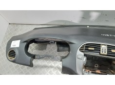 Recambio de salpicadero para fiat bravo (198) 1.4 16v t jet active referencia OEM IAM    2