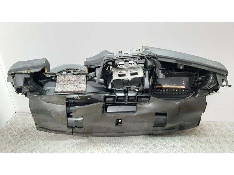 Recambio de salpicadero para fiat bravo (198) 1.4 16v t jet active referencia OEM IAM   