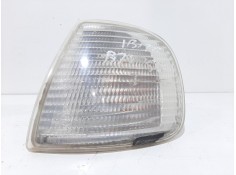 Recambio de piloto delantero izquierdo para seat ibiza (6k) básico referencia OEM IAM   