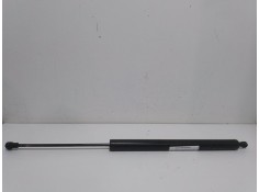 Recambio de amortiguadores maletero / porton para citroën berlingo cuadro club l2 referencia OEM IAM