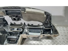 Recambio de salpicadero para bmw serie 5 berlina (e60) 525d referencia OEM IAM 51456976405   2