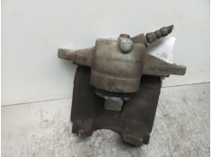 Recambio de pinza freno delantera derecha para fiat bravo (198) 1.4 16v t jet active referencia OEM IAM 0071793849