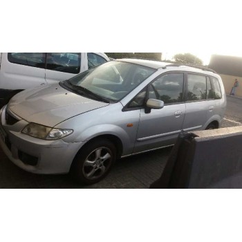 MAZDA PREMACY (CP)