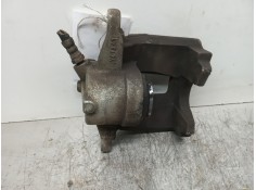 Recambio de pinza freno delantera derecha para fiat bravo (198) 1.4 16v t jet active referencia OEM IAM 0071793849   2