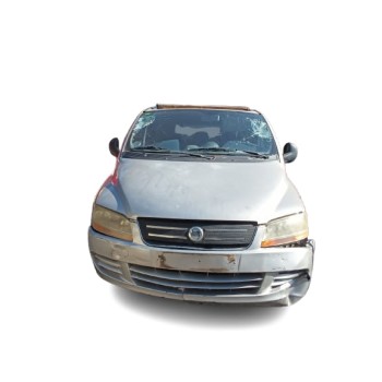 FIAT MULTIPLA (186_) de desguace