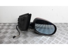 Recambio de retrovisor derecho para fiat bravo (198) 1.4 16v t jet active referencia OEM IAM 0735597947  
