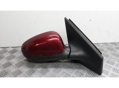Recambio de retrovisor derecho para fiat bravo (198) 1.4 16v t jet active referencia OEM IAM 0735597947   2
