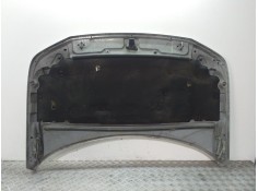 Recambio de capot para land rover range rover (lm) referencia OEM IAM  PLATA  2