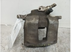 Recambio de pinza freno delantera izquierda para fiat bravo (198) 1.4 16v t jet active referencia OEM IAM 0071793848