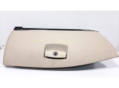 Recambio de guantera para bmw serie 5 berlina (e60) 525d referencia OEM IAM 51169132605  