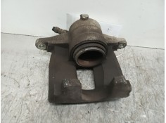 Recambio de pinza freno delantera izquierda para fiat bravo (198) 1.4 16v t jet active referencia OEM IAM 0071793848   2