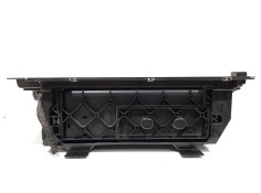 Recambio de guantera para bmw serie 5 berlina (e60) 525d referencia OEM IAM 51169132605   2