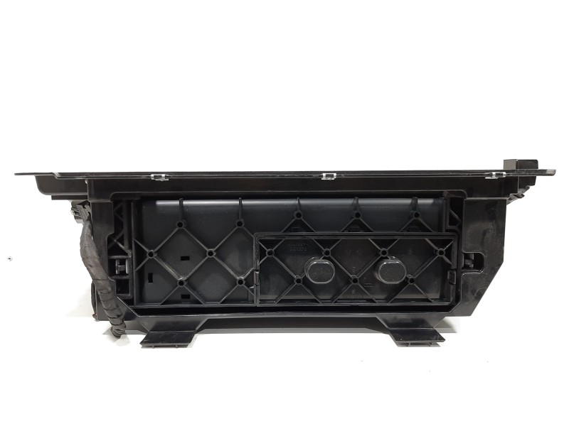 Recambio de guantera para bmw serie 5 berlina (e60) 525d referencia OEM IAM 51169132605  