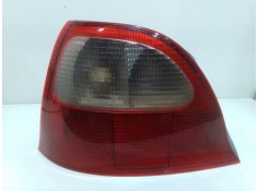 Recambio de piloto trasero izquierdo para mg mg zr 115 d referencia OEM IAM S102R021B02F00  