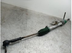 Recambio de cremallera direccion para fiat bravo (198) 1.4 16v t jet active referencia OEM IAM 0077367762 A0010117 