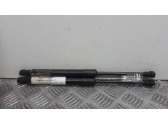 Recambio de amortiguadores capo para bmw serie 5 berlina (e60) 525d referencia OEM IAM 51457130978  