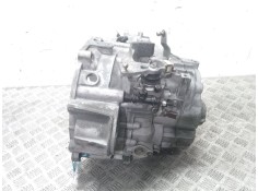 Recambio de caja cambios para seat alhambra (7v9) signo referencia OEM IAM FUP  