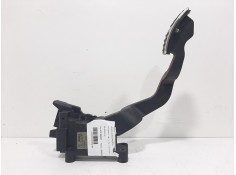 Recambio de pedal acelerador para fiat bravo (198) 1.4 16v t jet active referencia OEM IAM 0051892665  
