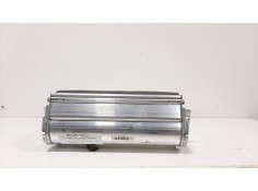 Recambio de airbag delantero derecho para bmw serie 5 berlina (e60) 525d referencia OEM IAM 397039708134  