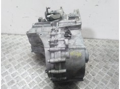 Recambio de caja cambios para seat alhambra (7v9) signo referencia OEM IAM FUP   2