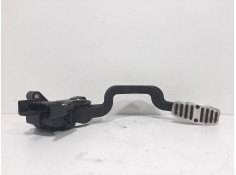 Recambio de pedal acelerador para fiat bravo (198) 1.4 16v t jet active referencia OEM IAM 0051892665   2