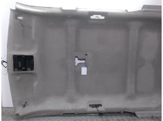 Recambio de techo interior para jeep gr. cherokee (wh) 3.0 crd laredo referencia OEM IAM 1FG18BD1AA  
