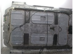 Recambio de techo interior para jeep gr. cherokee (wh) 3.0 crd laredo referencia OEM IAM 1FG18BD1AA   2