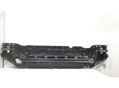 Recambio de panel frontal para bmw serie 5 berlina (e60) 525d referencia OEM IAM 41117111092   2