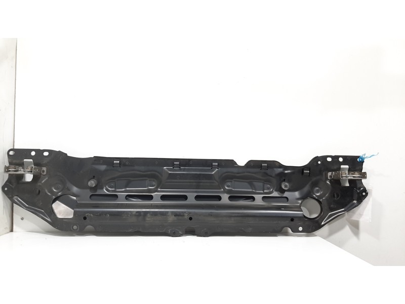 Recambio de panel frontal para bmw serie 5 berlina (e60) 525d referencia OEM IAM 41117111092  