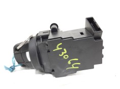 Recambio de conmutador de arranque para bmw serie 5 berlina (e60) 525d referencia OEM IAM 695472214  