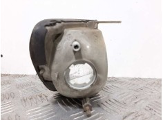 Recambio de piloto delantero izquierdo para hyundai h 1 h 1 furg.caja cerr.c. puerta referencia OEM IAM 923014A500  