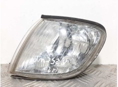 Recambio de piloto delantero izquierdo para hyundai h 1 h 1 furg.caja cerr.c. puerta referencia OEM IAM 923014A500   2