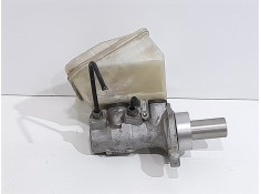 Recambio de bomba freno para citroën berlingo xtr 1,6 hdi 92 referencia OEM IAM 9654002180 32069013 